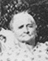 Anna Lovisa Jansdotter 1850-1935